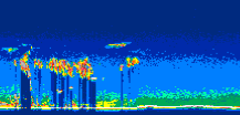 /calipso-imagery/data/BROWSE/production/V5-00/2021-04-25/2021-04-25_17-17-07_V5.00_2_thmb.png image missing
