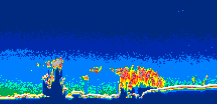/calipso-imagery/data/BROWSE/production/V5-00/2021-04-25/2021-04-25_17-17-07_V5.00_3_thmb.png image missing