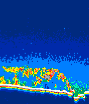 /calipso-imagery/data/BROWSE/production/V5-00/2021-04-25/2021-04-25_17-17-07_V5.00_4_thmb.png image missing