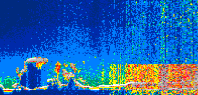 /calipso-imagery/data/BROWSE/production/V5-00/2021-04-25/2021-04-25_18-03-13_V5.00_1_thmb.png image missing