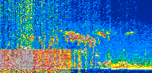 /calipso-imagery/data/BROWSE/production/V5-00/2021-04-25/2021-04-25_18-03-13_V5.00_2_thmb.png image missing
