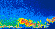 /calipso-imagery/data/BROWSE/production/V5-00/2021-04-25/2021-04-25_18-03-13_V5.00_4_thmb.png image missing