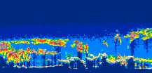 /calipso-imagery/data/BROWSE/production/V5-00/2021-04-25/2021-04-25_18-55-38_V5.00_1_thmb.png image missing