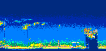 /calipso-imagery/data/BROWSE/production/V5-00/2021-04-25/2021-04-25_18-55-38_V5.00_2_thmb.png image missing