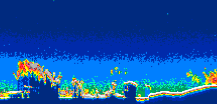 /calipso-imagery/data/BROWSE/production/V5-00/2021-04-25/2021-04-25_18-55-38_V5.00_3_thmb.png image missing