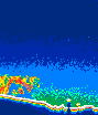 /calipso-imagery/data/BROWSE/production/V5-00/2021-04-25/2021-04-25_18-55-38_V5.00_4_thmb.png image missing