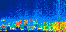 /calipso-imagery/data/BROWSE/production/V5-00/2021-04-25/2021-04-25_19-41-43_V5.00_1_thmb.png image missing