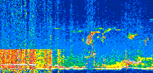 /calipso-imagery/data/BROWSE/production/V5-00/2021-04-25/2021-04-25_19-41-43_V5.00_2_thmb.png image missing