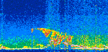 /calipso-imagery/data/BROWSE/production/V5-00/2021-04-25/2021-04-25_19-41-43_V5.00_3_thmb.png image missing