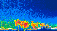 /calipso-imagery/data/BROWSE/production/V5-00/2021-04-25/2021-04-25_19-41-43_V5.00_4_thmb.png image missing