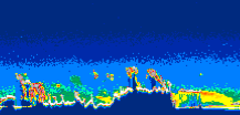 /calipso-imagery/data/BROWSE/production/V5-00/2021-04-25/2021-04-25_20-34-08_V5.00_1_thmb.png image missing