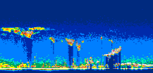 /calipso-imagery/data/BROWSE/production/V5-00/2021-04-25/2021-04-25_20-34-08_V5.00_2_thmb.png image missing