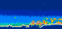 /calipso-imagery/data/BROWSE/production/V5-00/2021-04-25/2021-04-25_20-34-08_V5.00_3_thmb.png image missing