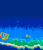 /calipso-imagery/data/BROWSE/production/V5-00/2021-04-25/2021-04-25_20-34-08_V5.00_4_thmb.png image missing