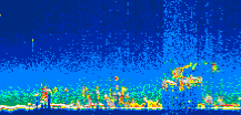 /calipso-imagery/data/BROWSE/production/V5-00/2021-04-25/2021-04-25_21-20-13_V5.00_1_thmb.png image missing