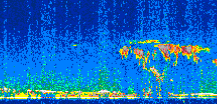 /calipso-imagery/data/BROWSE/production/V5-00/2021-04-25/2021-04-25_21-20-13_V5.00_2_thmb.png image missing