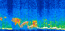 /calipso-imagery/data/BROWSE/production/V5-00/2021-04-25/2021-04-25_21-20-13_V5.00_3_thmb.png image missing