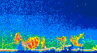 /calipso-imagery/data/BROWSE/production/V5-00/2021-04-25/2021-04-25_21-20-13_V5.00_4_thmb.png image missing