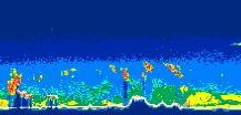 /calipso-imagery/data/BROWSE/production/V5-00/2021-04-25/2021-04-25_22-12-38_V5.00_1_thmb.png image missing