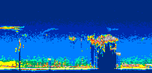/calipso-imagery/data/BROWSE/production/V5-00/2021-04-25/2021-04-25_22-12-38_V5.00_2_thmb.png image missing