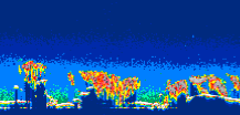 /calipso-imagery/data/BROWSE/production/V5-00/2021-04-25/2021-04-25_22-12-38_V5.00_3_thmb.png image missing