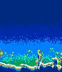 /calipso-imagery/data/BROWSE/production/V5-00/2021-04-25/2021-04-25_22-12-38_V5.00_4_thmb.png image missing