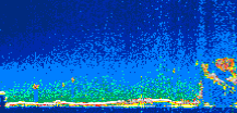 /calipso-imagery/data/BROWSE/production/V5-00/2021-04-25/2021-04-25_22-58-43_V5.00_1_thmb.png image missing