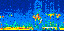 /calipso-imagery/data/BROWSE/production/V5-00/2021-04-25/2021-04-25_22-58-43_V5.00_2_thmb.png image missing