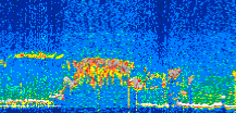 /calipso-imagery/data/BROWSE/production/V5-00/2021-04-25/2021-04-25_22-58-43_V5.00_3_thmb.png image missing