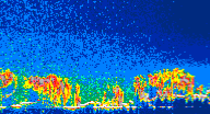 /calipso-imagery/data/BROWSE/production/V5-00/2021-04-25/2021-04-25_22-58-43_V5.00_4_thmb.png image missing