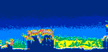 /calipso-imagery/data/BROWSE/production/V5-00/2021-04-25/2021-04-25_23-51-13_V5.00_1_thmb.png image missing