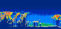 /calipso-imagery/data/BROWSE/production/V5-00/2021-04-25/2021-04-25_23-51-13_V5.00_2_thmb.png image missing