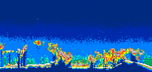 /calipso-imagery/data/BROWSE/production/V5-00/2021-04-25/2021-04-25_23-51-13_V5.00_3_thmb.png image missing