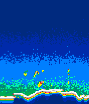 /calipso-imagery/data/BROWSE/production/V5-00/2021-04-25/2021-04-25_23-51-13_V5.00_4_thmb.png image missing