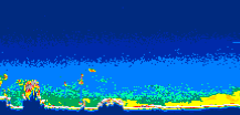 /calipso-imagery/data/BROWSE/production/V5-00/2021-04-27/2021-04-27_00-29-01_V5.00_1_thmb.png image missing