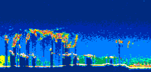 /calipso-imagery/data/BROWSE/production/V5-00/2021-04-27/2021-04-27_00-29-01_V5.00_2_thmb.png image missing
