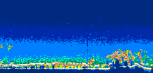 /calipso-imagery/data/BROWSE/production/V5-00/2021-04-27/2021-04-27_00-29-01_V5.00_3_thmb.png image missing