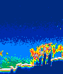 /calipso-imagery/data/BROWSE/production/V5-00/2021-04-27/2021-04-27_00-29-01_V5.00_4_thmb.png image missing