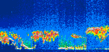 /calipso-imagery/data/BROWSE/production/V5-00/2021-04-27/2021-04-27_01-15-11_V5.00_1_thmb.png image missing