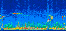 /calipso-imagery/data/BROWSE/production/V5-00/2021-04-27/2021-04-27_01-15-11_V5.00_2_thmb.png image missing