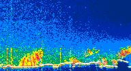 /calipso-imagery/data/BROWSE/production/V5-00/2021-04-27/2021-04-27_01-15-11_V5.00_4_thmb.png image missing