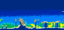 /calipso-imagery/data/BROWSE/production/V5-00/2021-04-27/2021-04-27_02-07-37_V5.00_1_thmb.png image missing