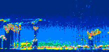 /calipso-imagery/data/BROWSE/production/V5-00/2021-04-27/2021-04-27_02-07-37_V5.00_2_thmb.png image missing