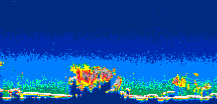 /calipso-imagery/data/BROWSE/production/V5-00/2021-04-27/2021-04-27_02-07-37_V5.00_3_thmb.png image missing