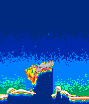 /calipso-imagery/data/BROWSE/production/V5-00/2021-04-27/2021-04-27_02-07-37_V5.00_4_thmb.png image missing