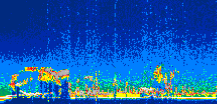 /calipso-imagery/data/BROWSE/production/V5-00/2021-04-27/2021-04-27_02-53-42_V5.00_1_thmb.png image missing