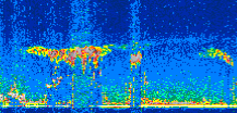 /calipso-imagery/data/BROWSE/production/V5-00/2021-04-27/2021-04-27_02-53-42_V5.00_2_thmb.png image missing