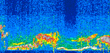 /calipso-imagery/data/BROWSE/production/V5-00/2021-04-27/2021-04-27_02-53-42_V5.00_3_thmb.png image missing