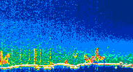 /calipso-imagery/data/BROWSE/production/V5-00/2021-04-27/2021-04-27_02-53-42_V5.00_4_thmb.png image missing