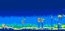 /calipso-imagery/data/BROWSE/production/V5-00/2021-04-27/2021-04-27_03-46-07_V5.00_1_thmb.png image missing